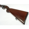 Kniejówka LUX kal. .22Hornet-.410/76
